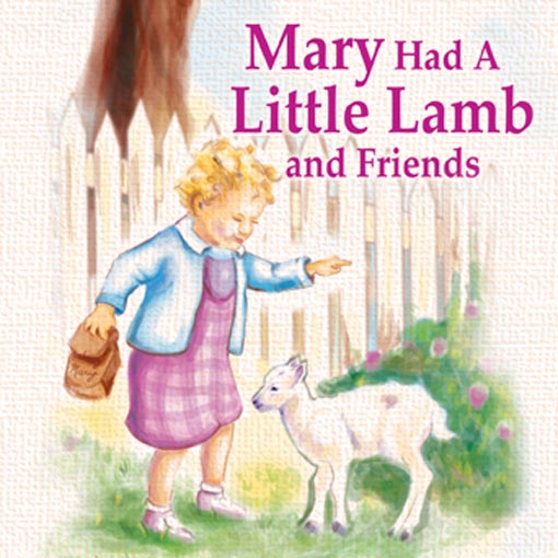 Click image to view full cover